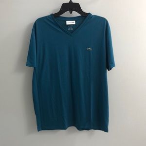 Lacoste T-Shirt